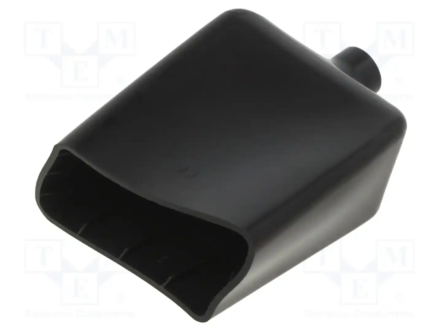 SCHURTER 3-125-668 — Разъемы IEC 60320