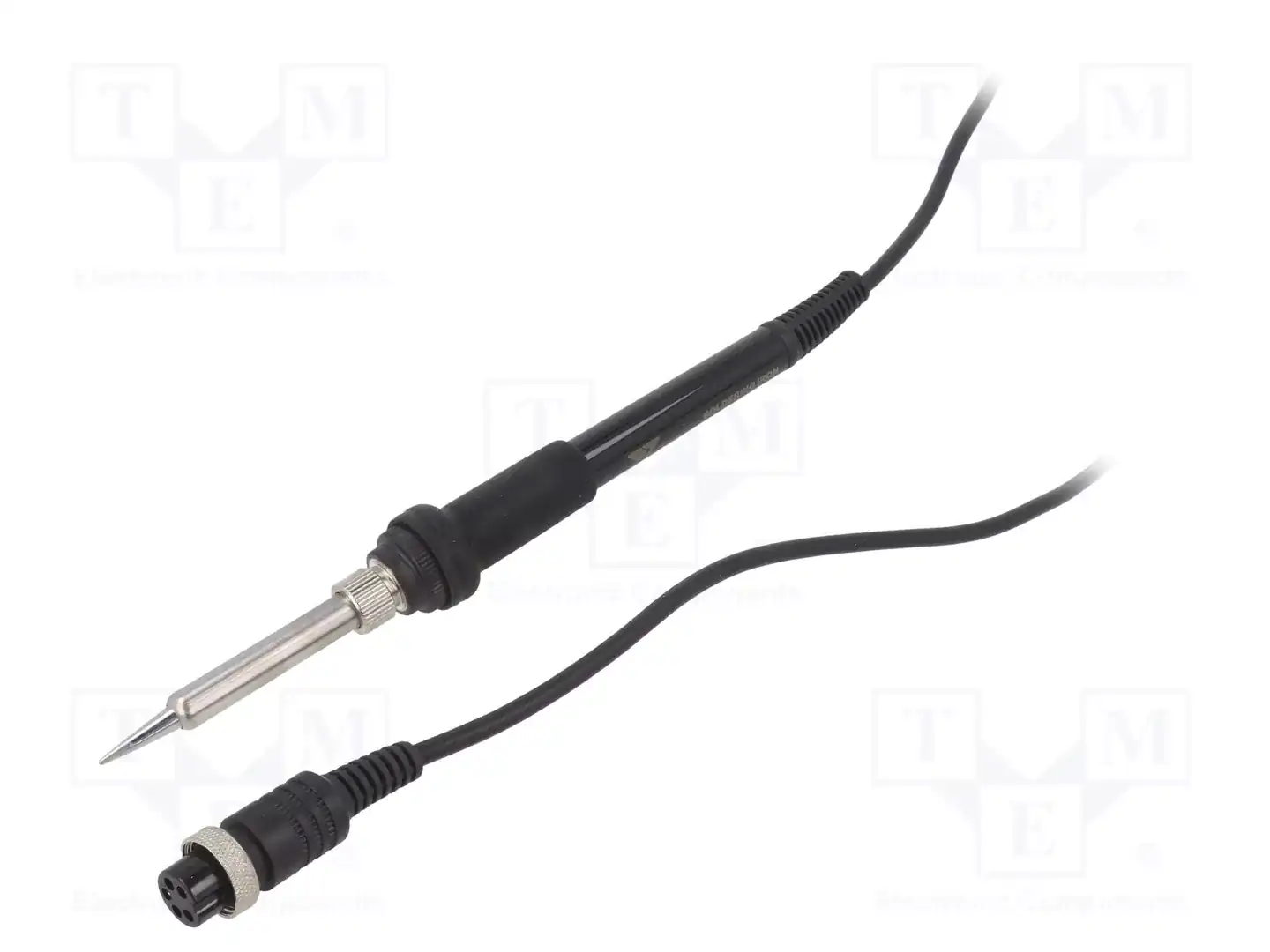 XYTRONIC 108ESD — Паяльные станции - запчасти