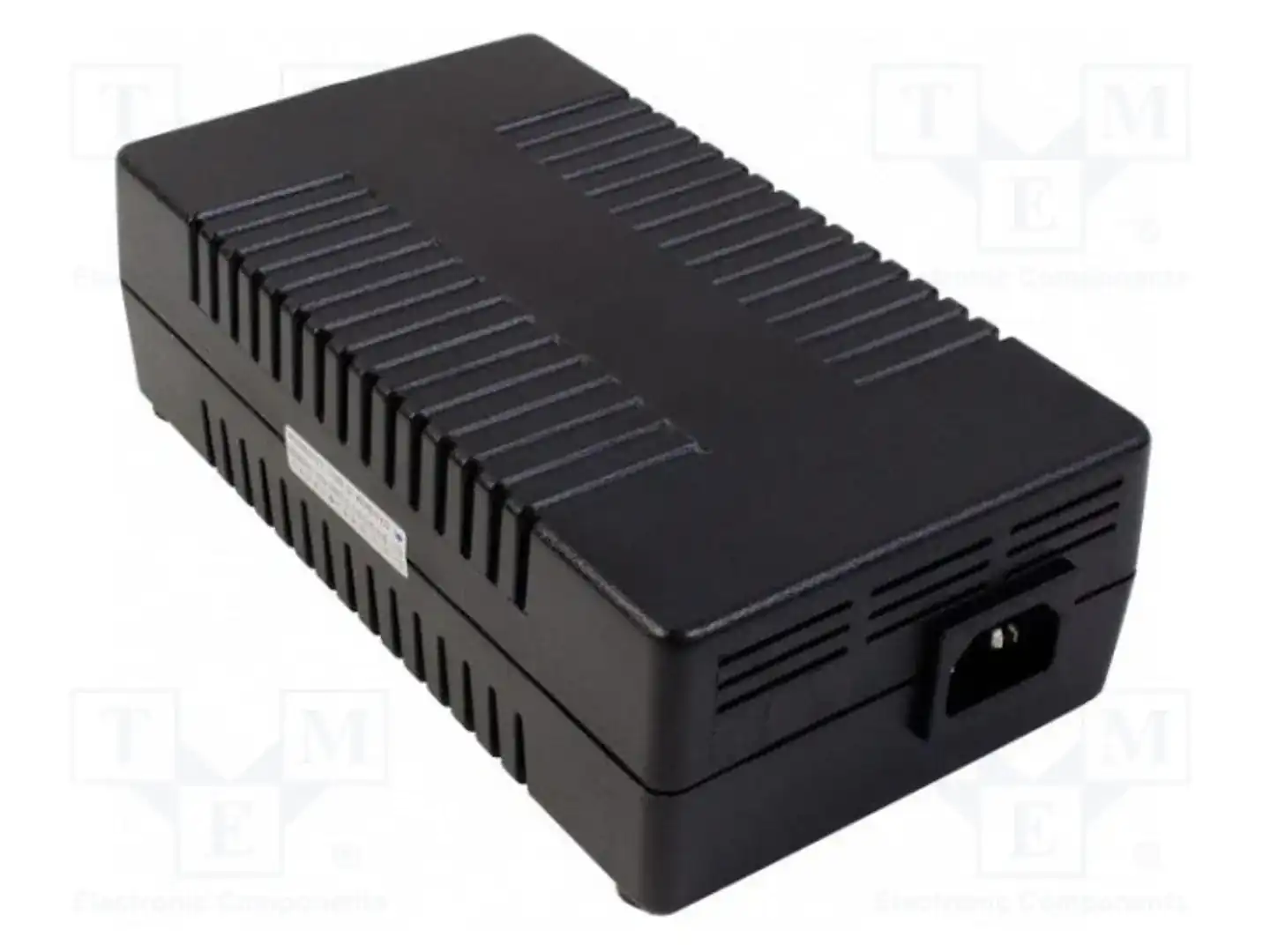 BEL ETMA240833UC-P51-WP — Блоки питания настольные
