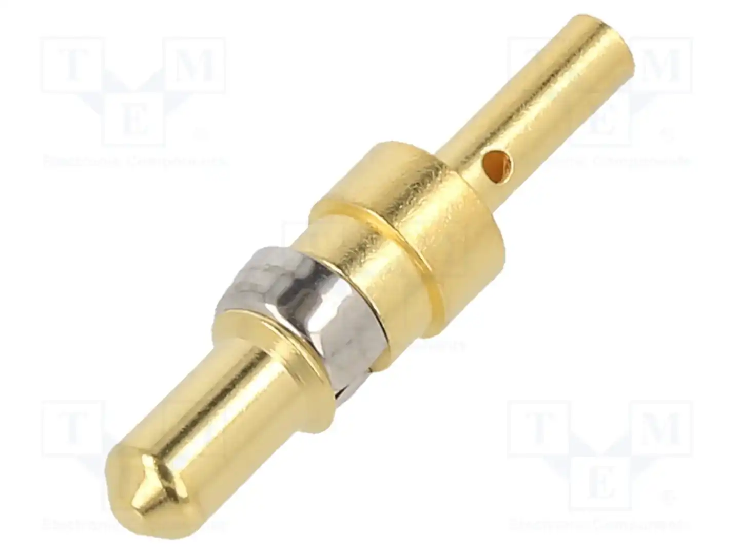 HARTING 09030006113 — Разъeмы