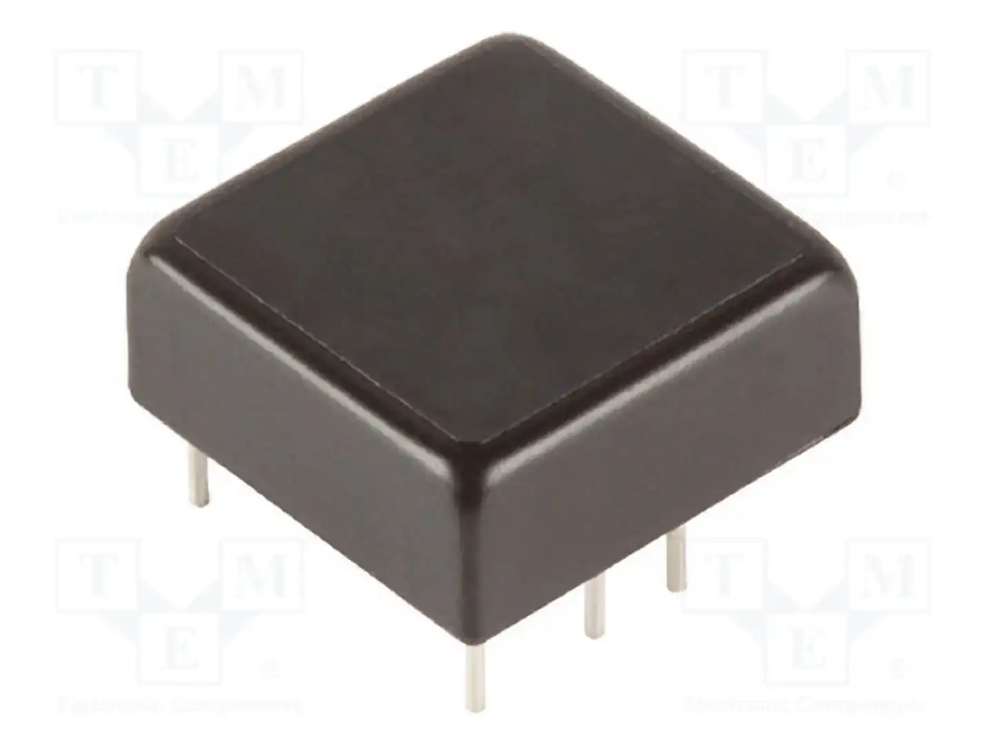 XP POWER JTK3024D12 — Преобразователи DC/DC
