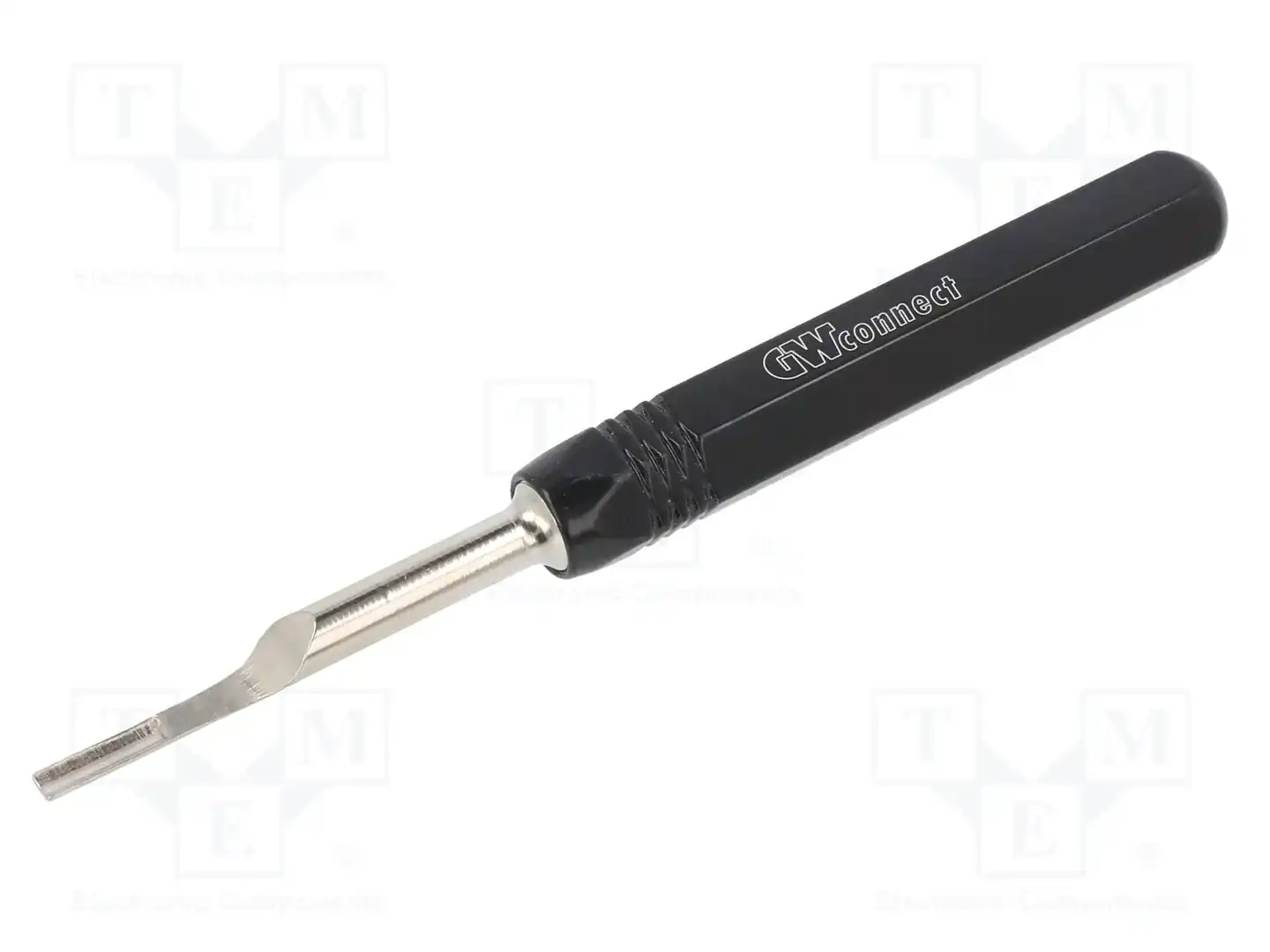 MOLEX 0936050083 — Инструменты для монтажа/демонтажа