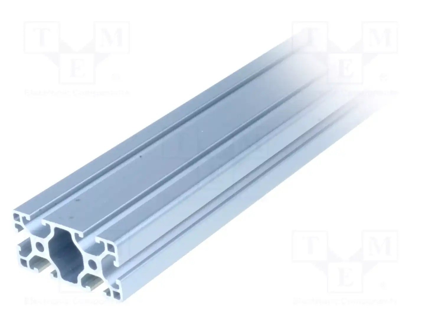 KRAFTBERG K3060L-I6/2M — Алюминиевые профили