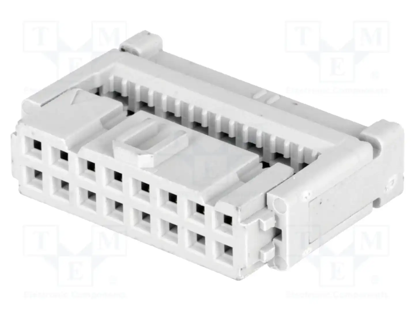 HARTING 09185166813 — Разъeмы IDC