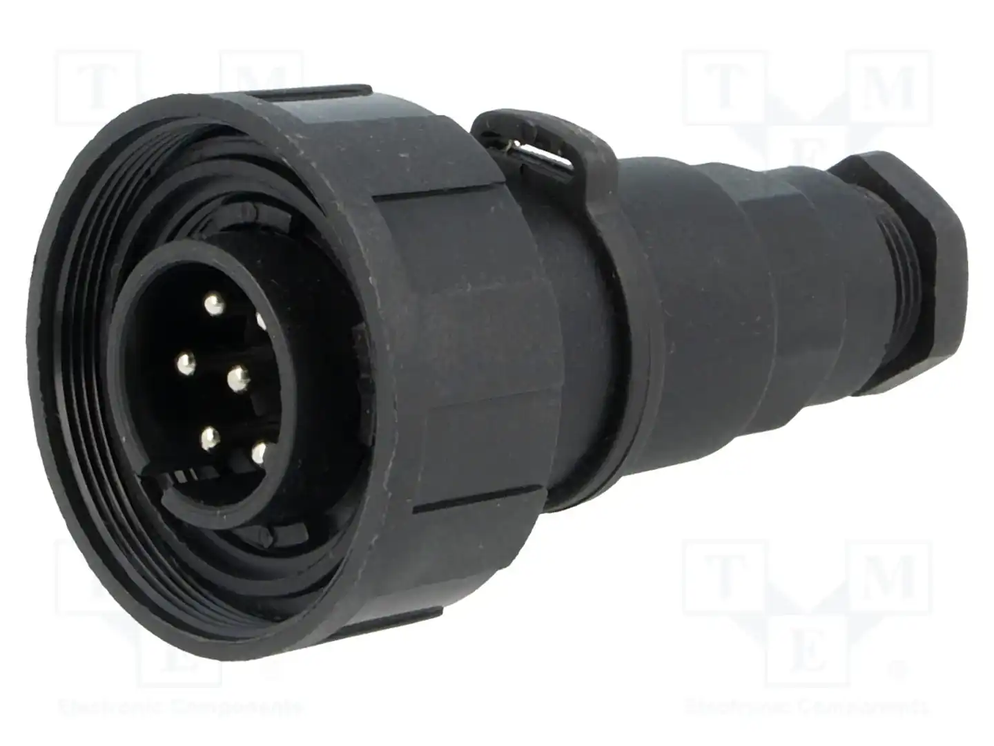 BULGIN PX0745/P — Разъeмы PX