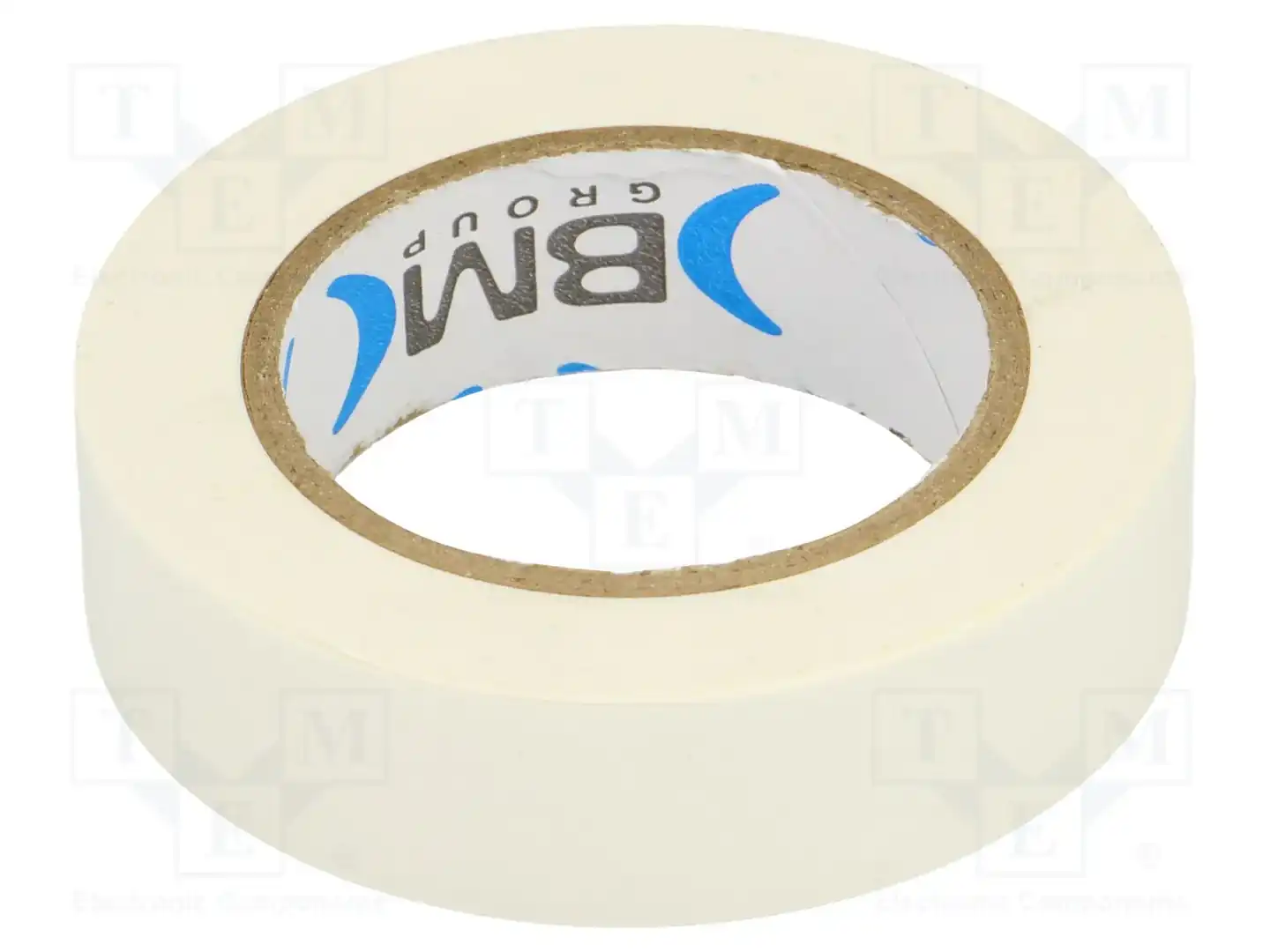 BM GROUP ESB1510BI — Ленты изоляционные
