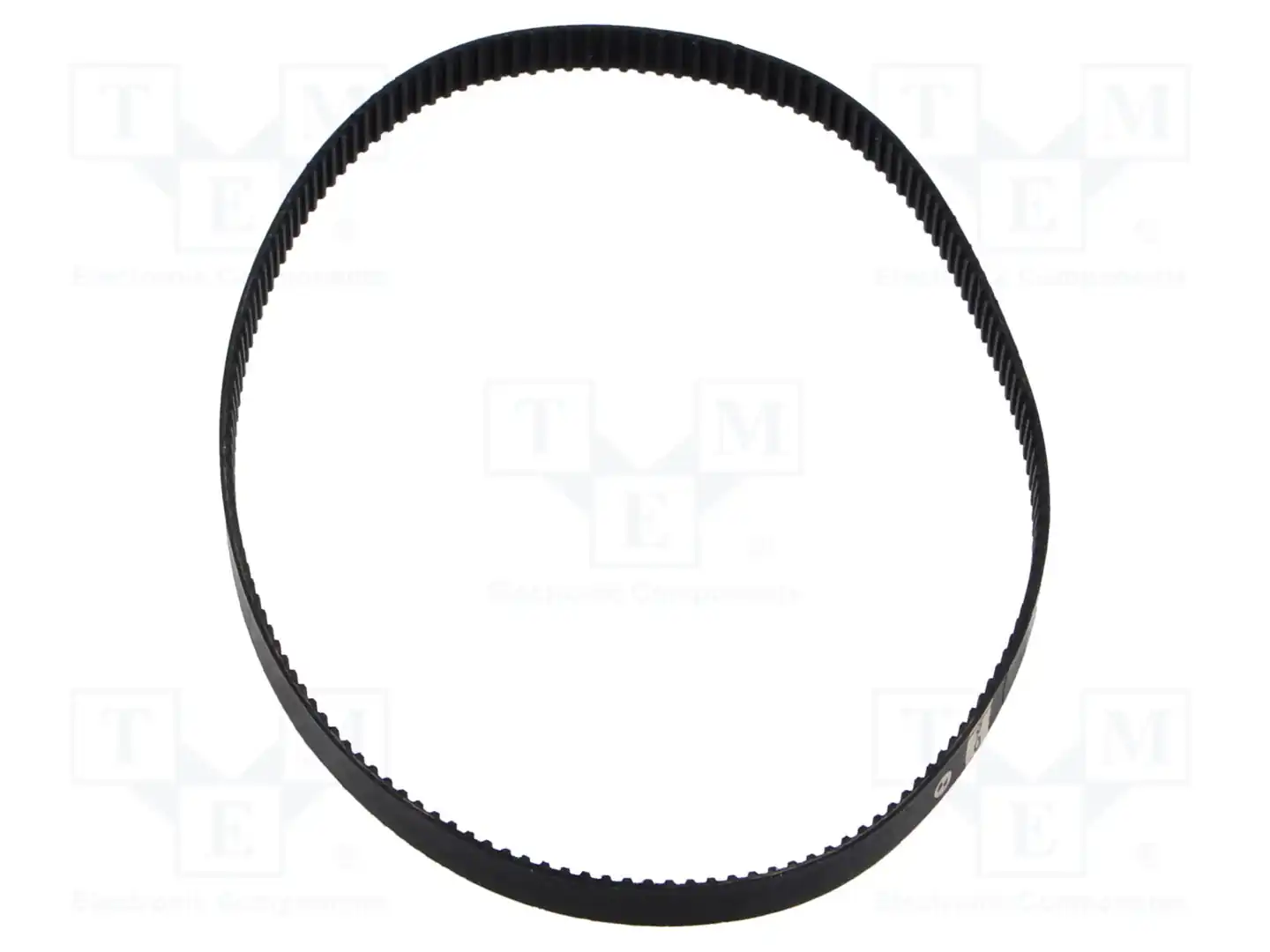 OPTIBELT 1224 MXL 025 — Трансмиссия