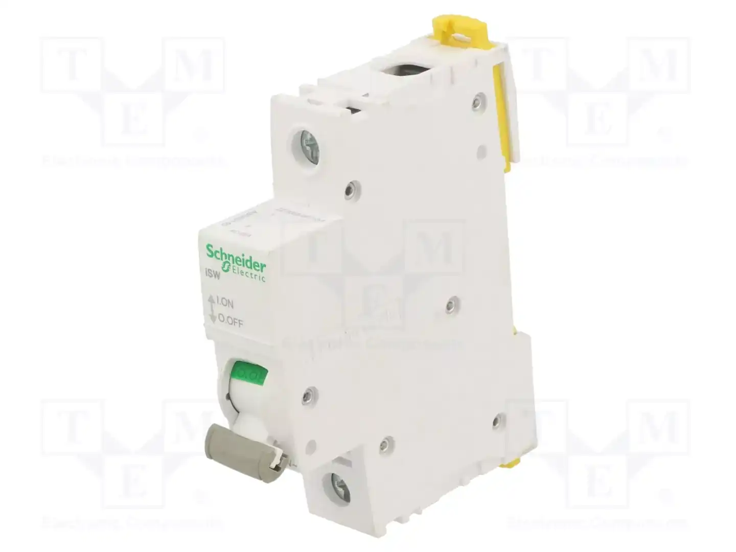 SCHNEIDER ELECTRIC A9S65140 — Разъединители