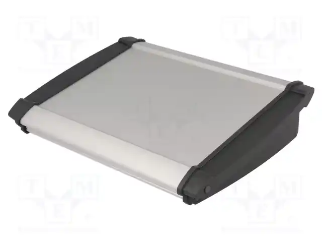BOPLA ATPH1850-250 MT1 — Корпуса пультовые