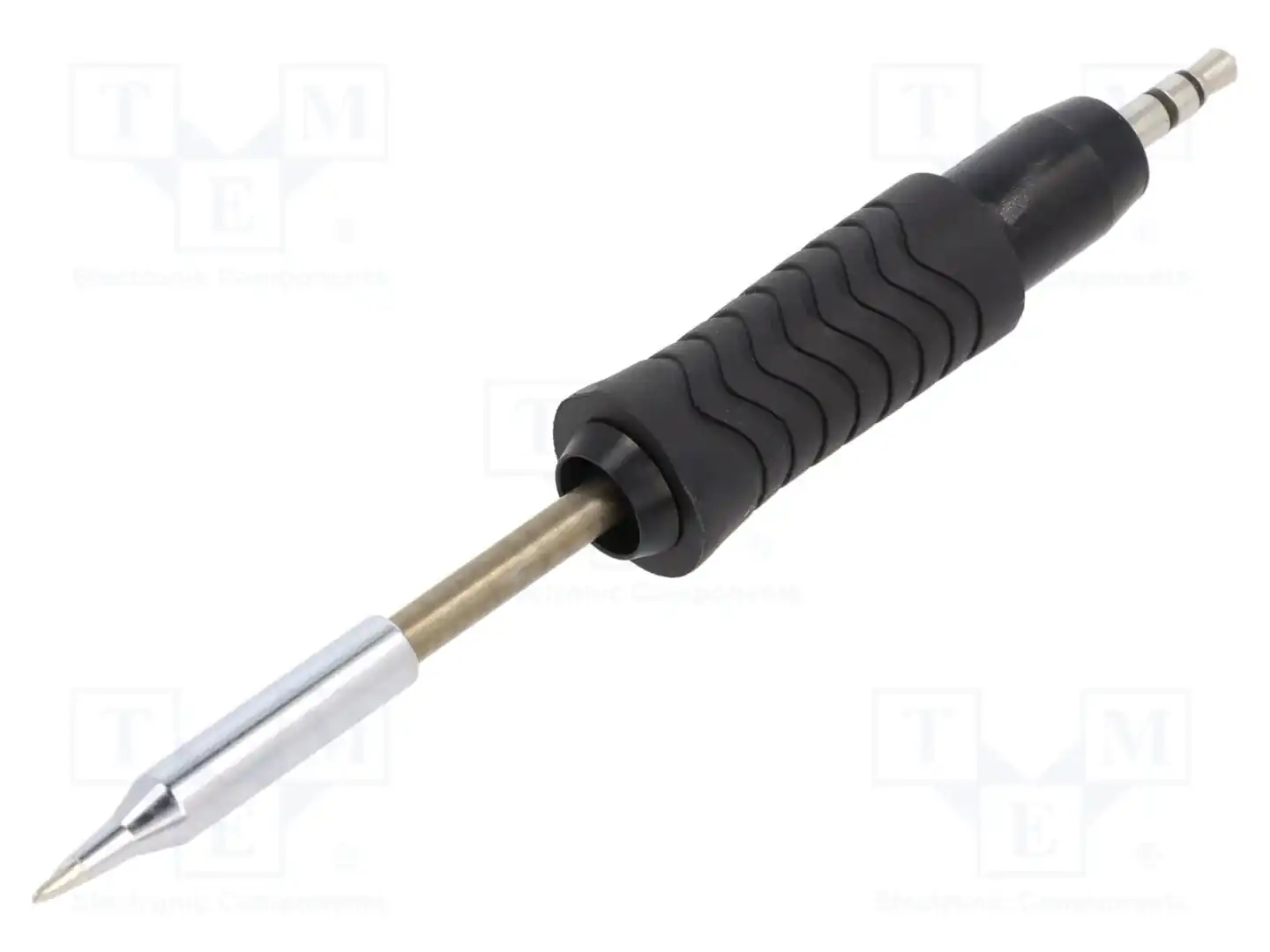 WELLER T0050114599 — Жала паяльников