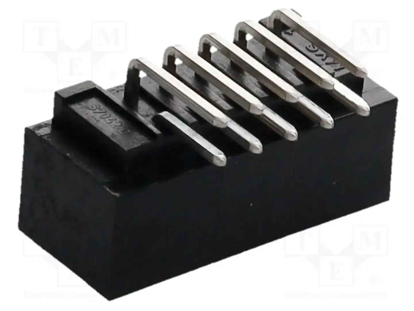 MOLEX 70247-1052 — Неклассифицированные