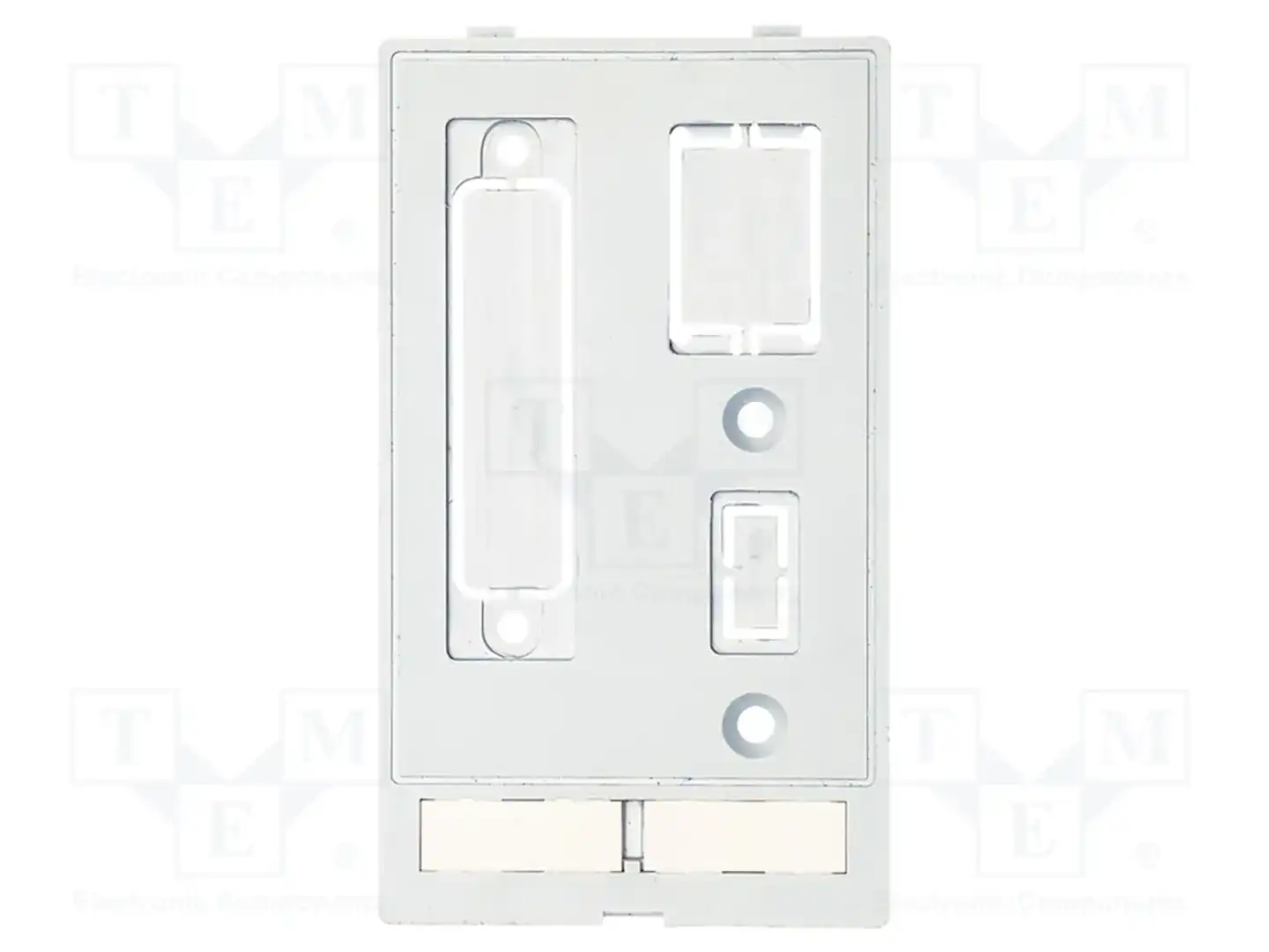 HARTING 39500000851 — Разъемы прочие