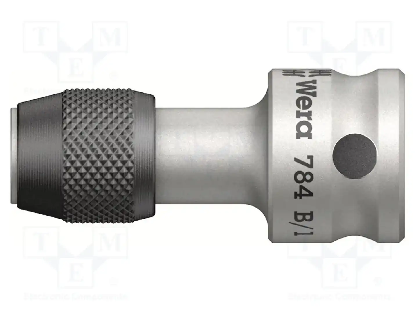 WERA 05042755001 — Ключи накидные