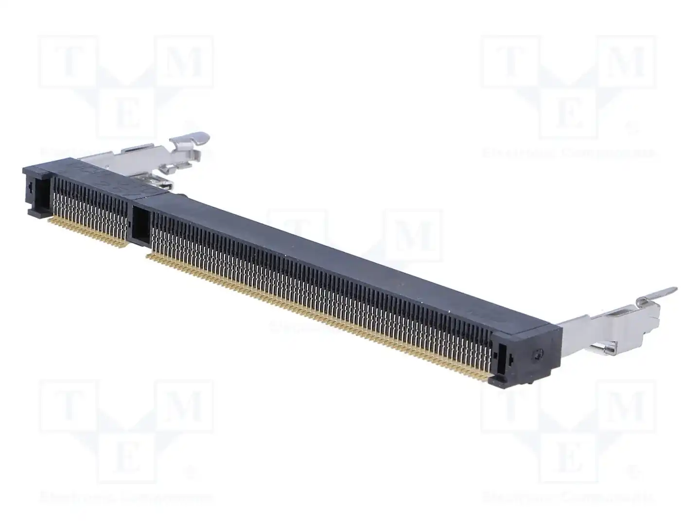 TE Connectivity 1473005-1 — Разъeмы для карт