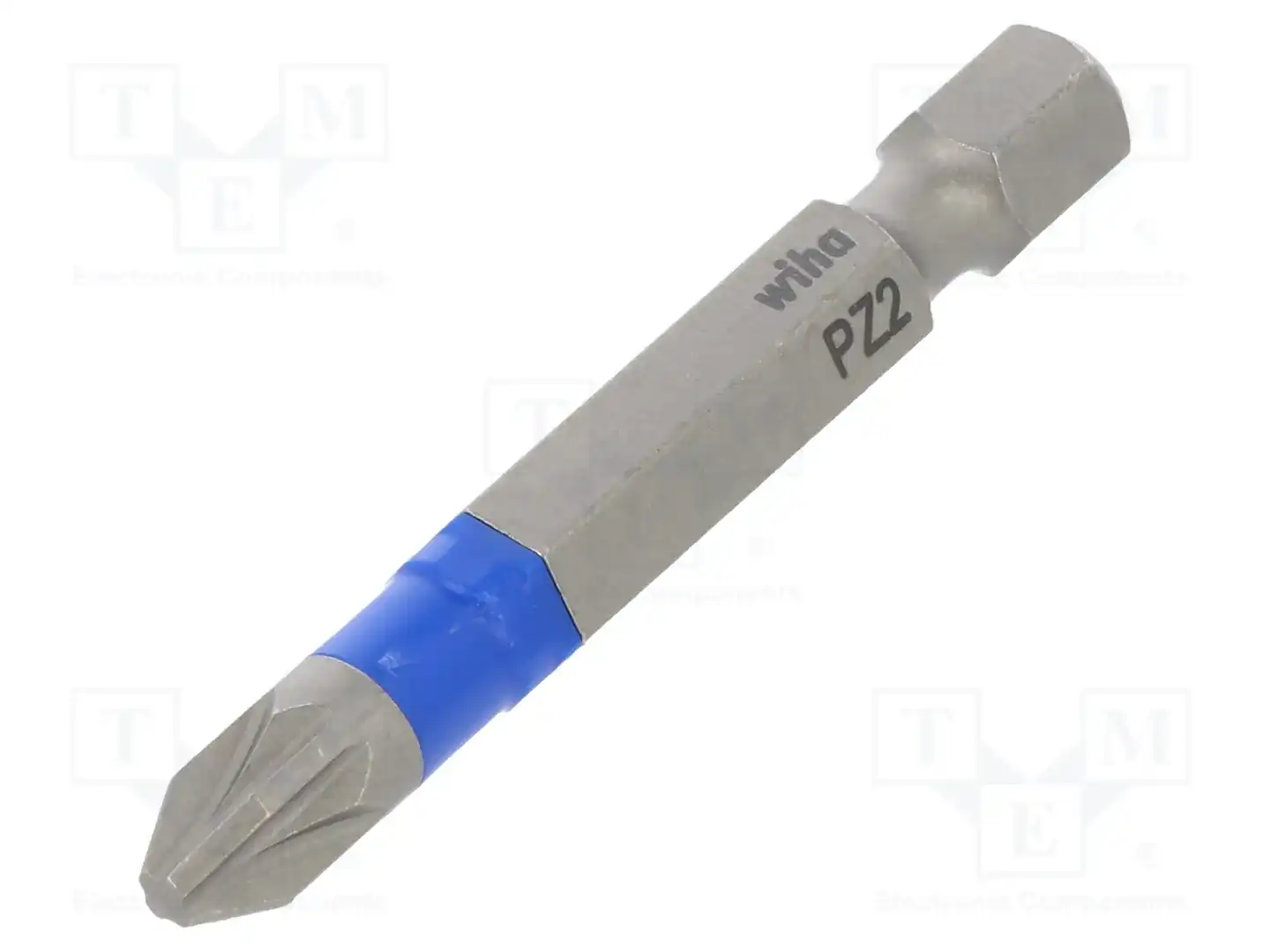 WIHA 41641 — Наконечники для отверток