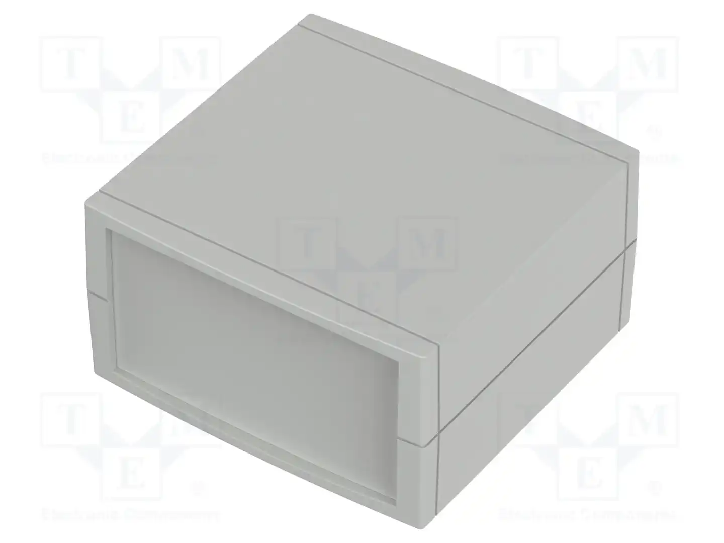 BOPLA 26110000 — Корпуса с панелью
