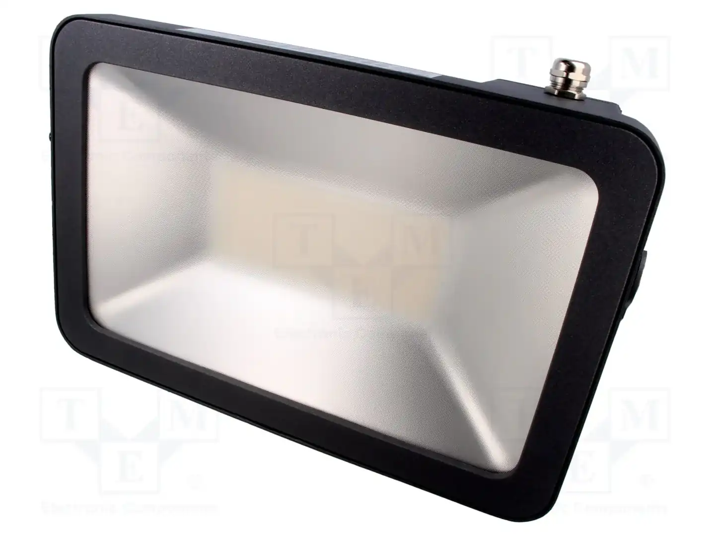 GTV Poland LD-VIPERS150W-40 — Источники света - освещение