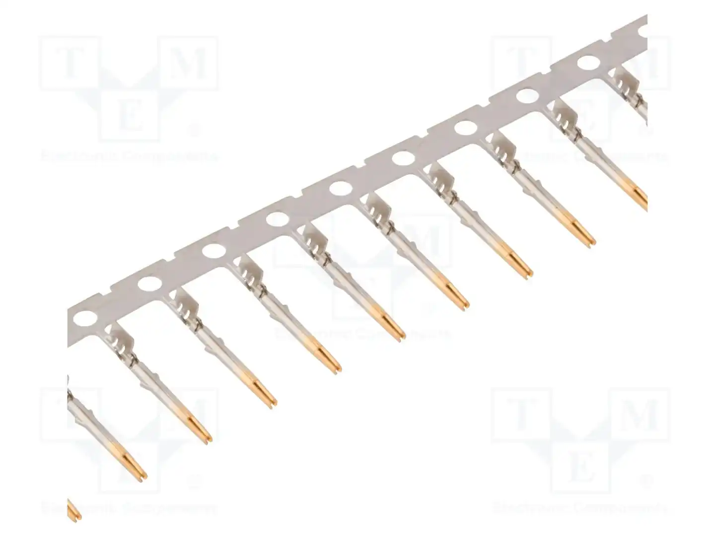 AMPHENOL RF FKCP03301A — Разъeмы Automotive