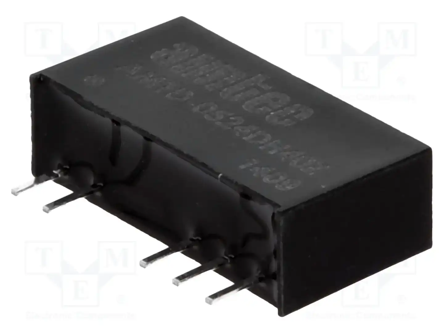 AIMTEC AM1D-0524DH40Z — Преобразователи DC/DC