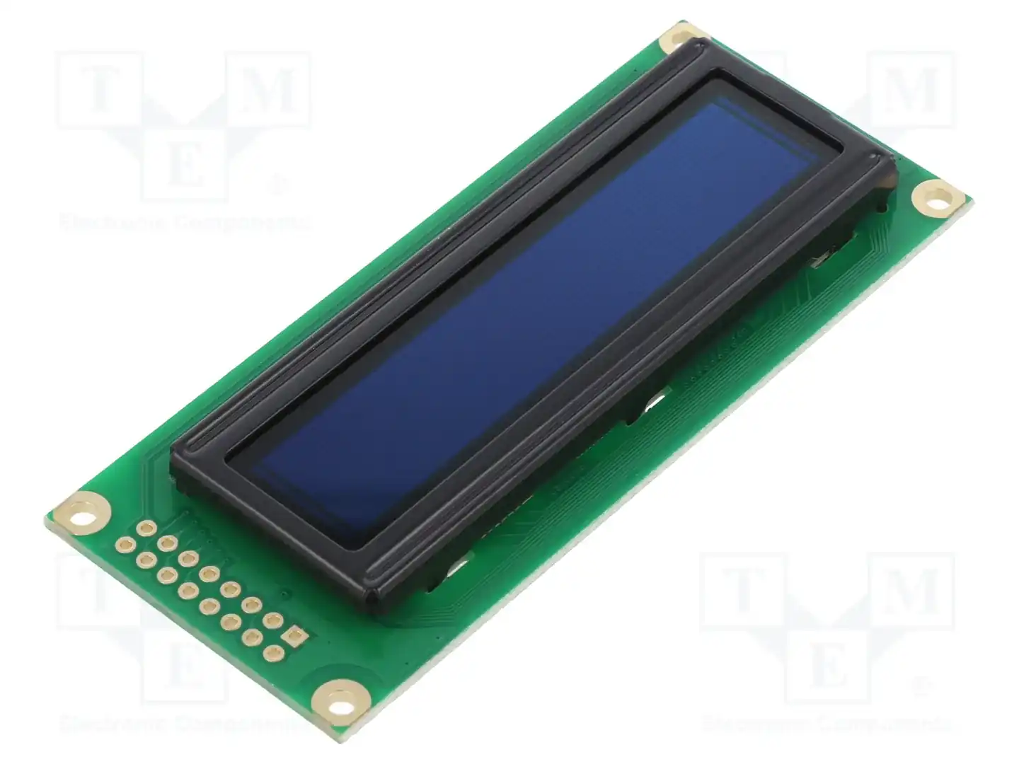 RAYSTAR OPTRONICS REG010016CYPP5N00100 — Дисплеи OLED графические