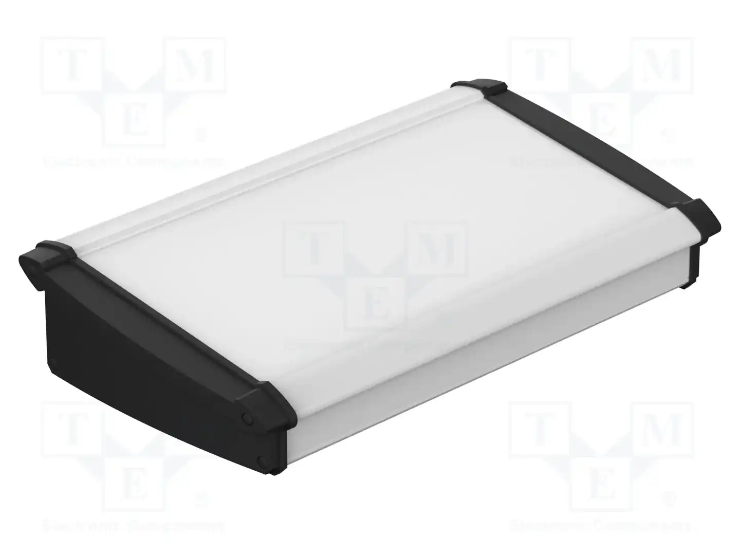 BOPLA 92865300.HMT1 — Корпуса пультовые