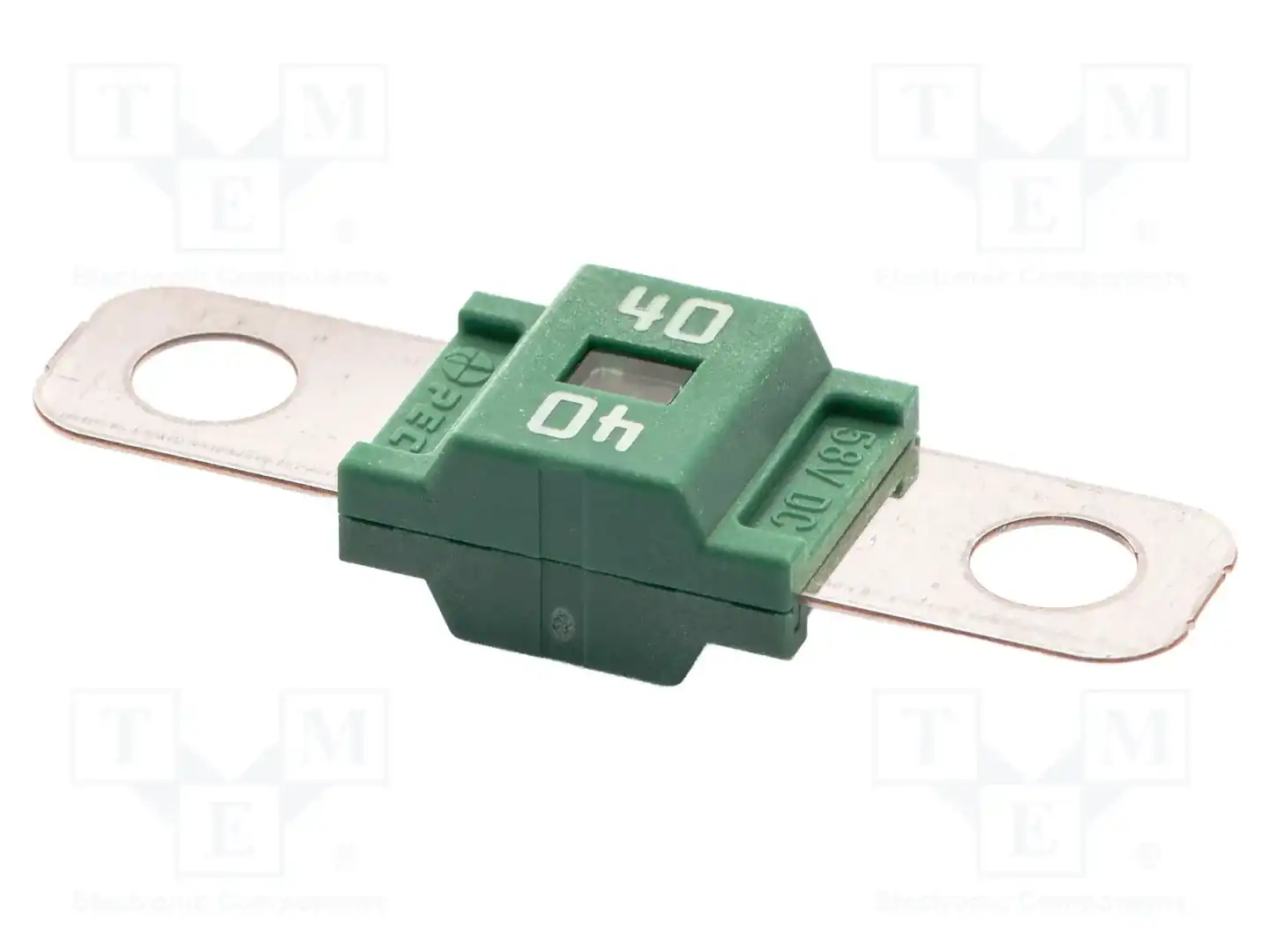 ELED MDP040 — Другие автомобильные предохранители