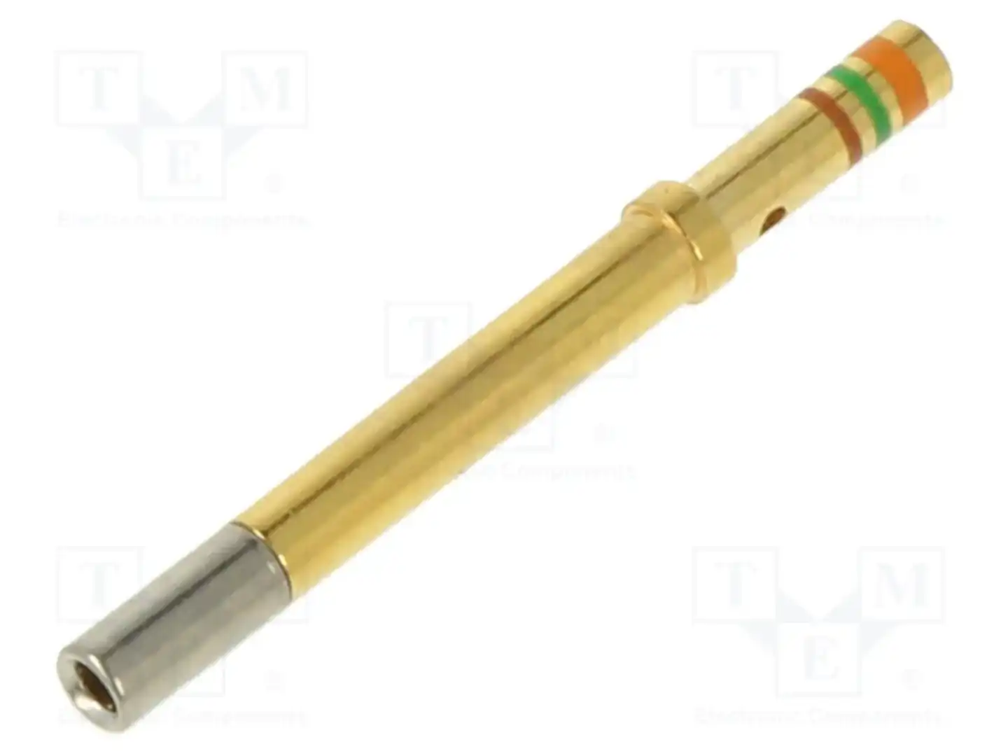 ANDERSON POWER PRODUCTS 4802G3 — Разъeмы DC