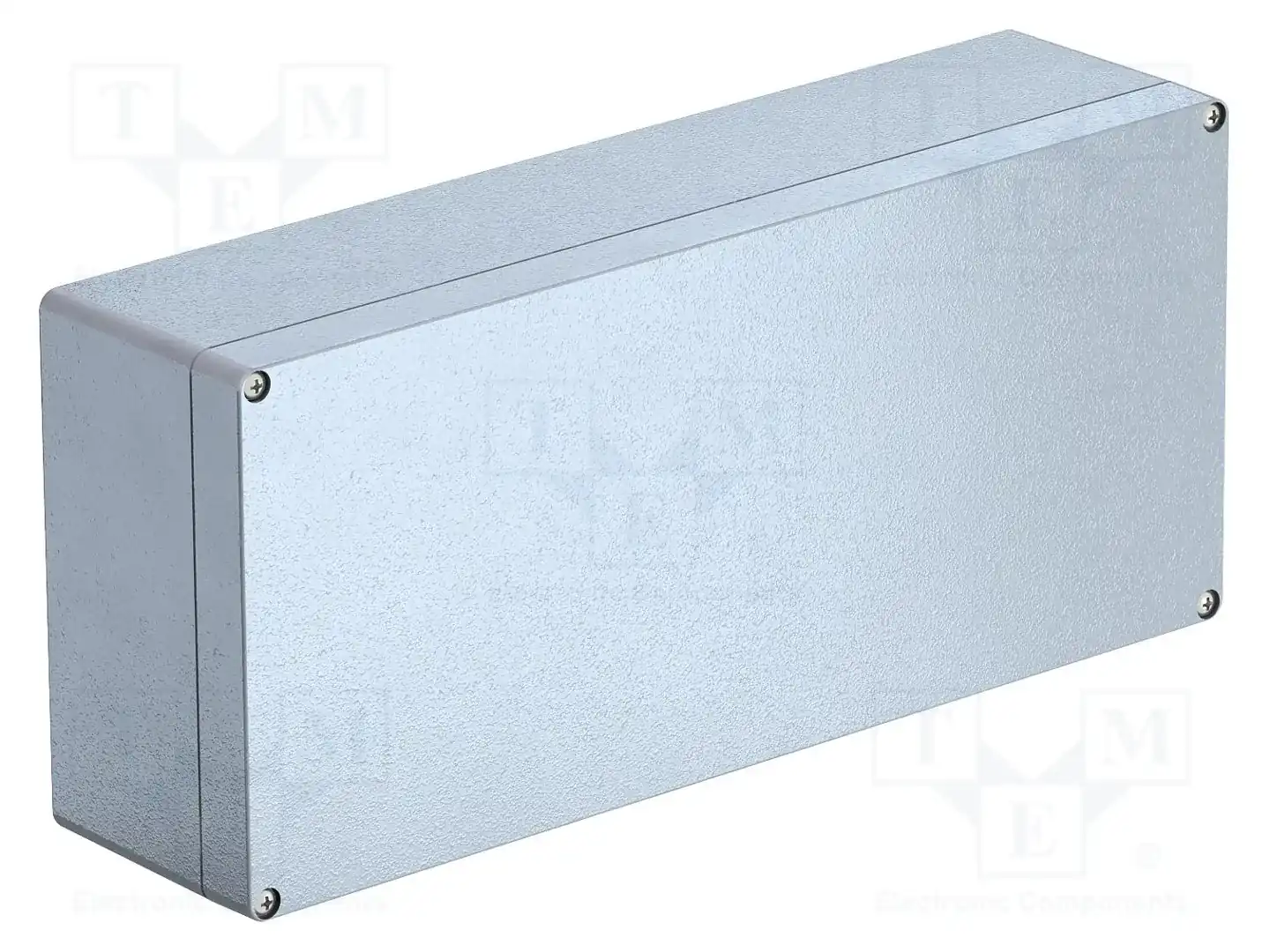 OBO BETTERMANN MX 361609 SGR — Корпуса универсальные