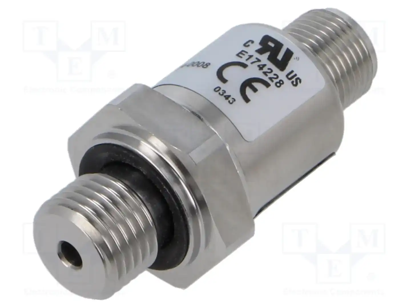 GEMS SENSORS 3100B0250S05E000 — Преобразователи давления