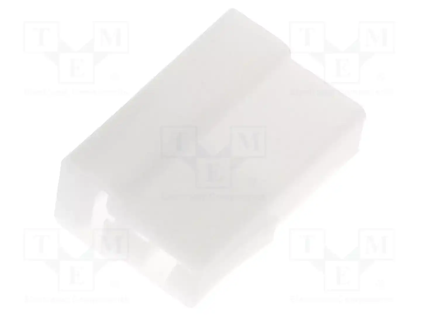 IMP 110.020W — Неизолированные коннекторы