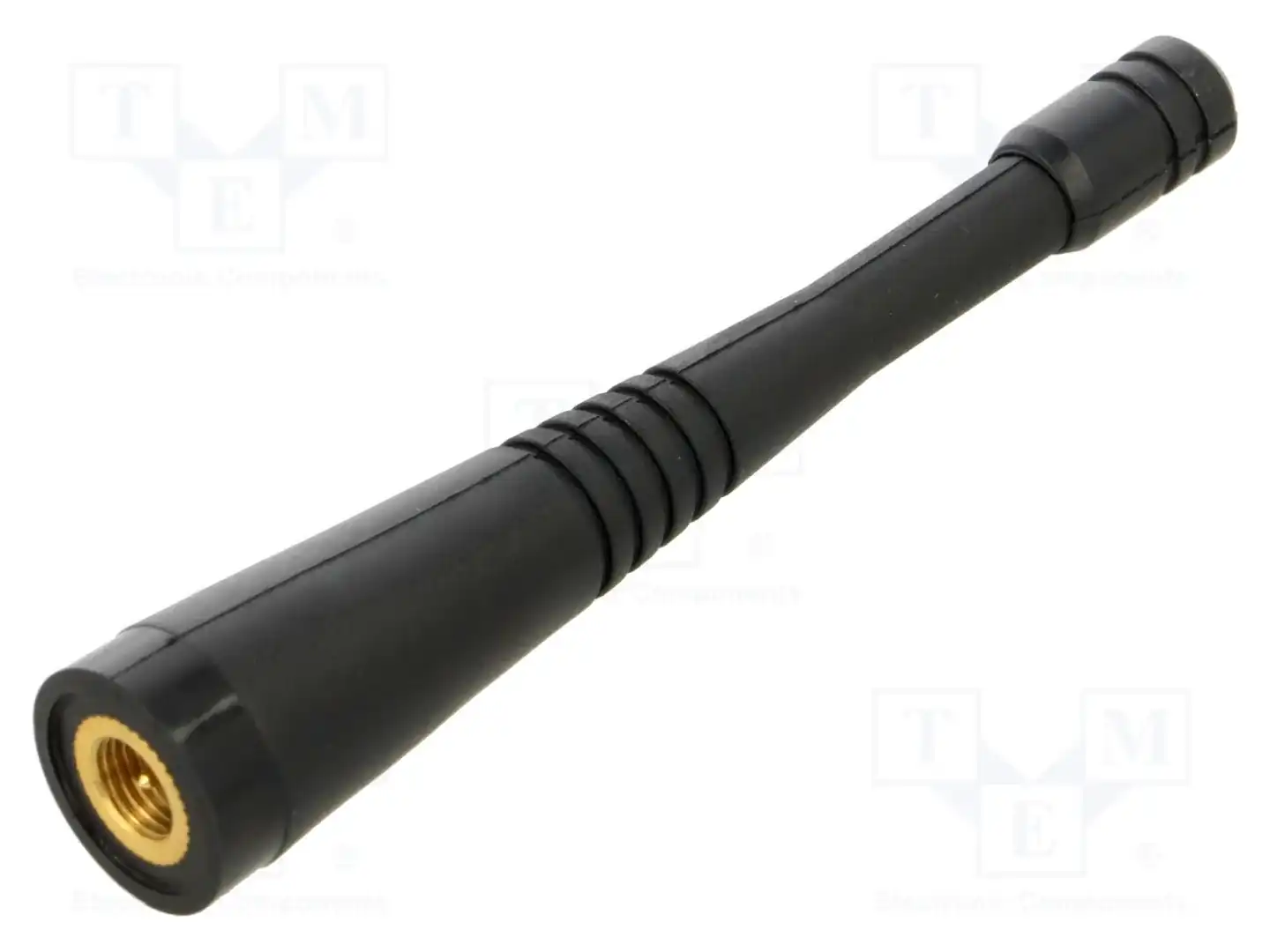 LINX TECHNOLOGIES / TE Connectivity ANT-B8-CW-QW-SMA — Антенны GSM