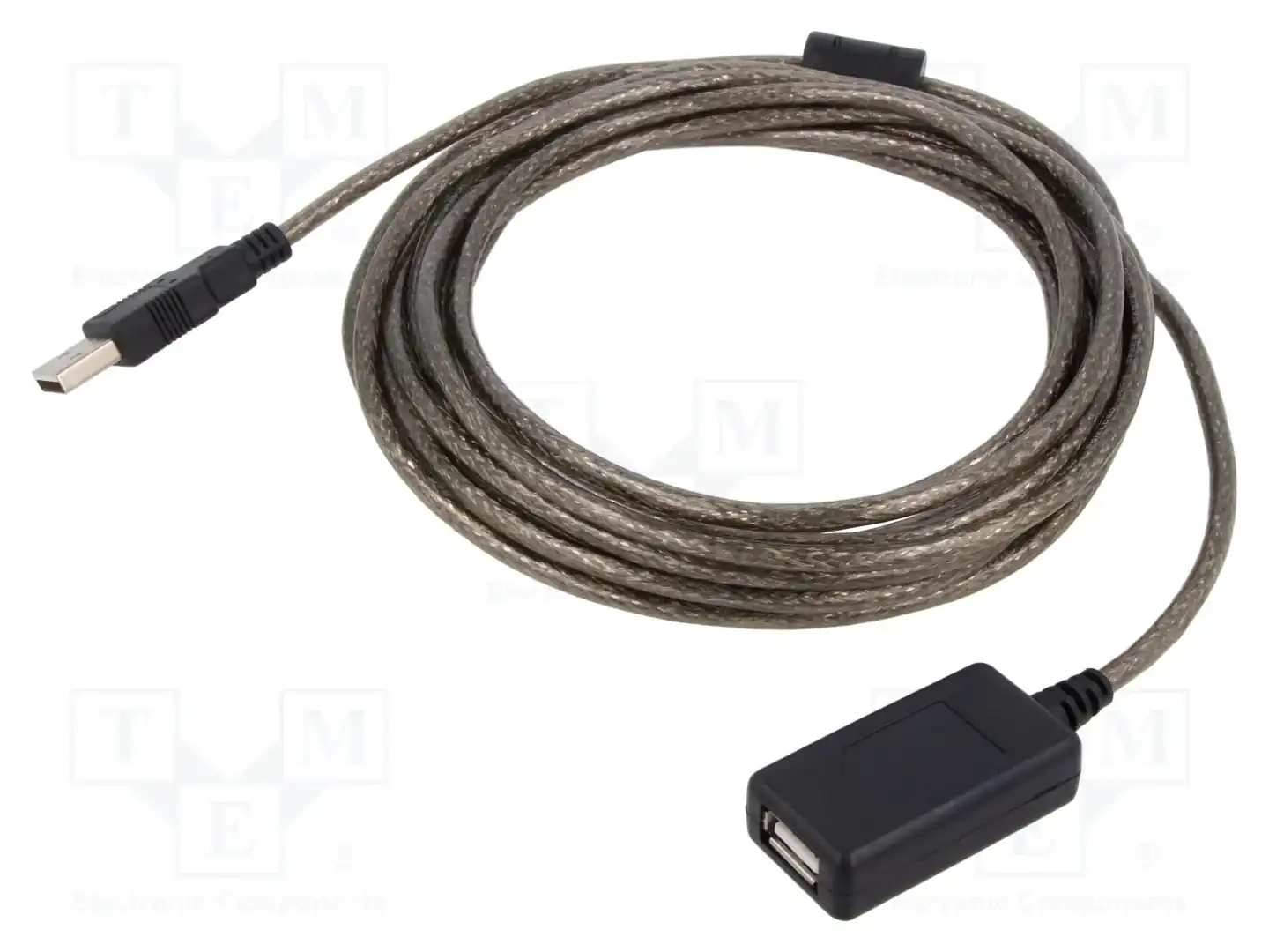 SAVIO CL-76 — Кабели и адаптеры USB