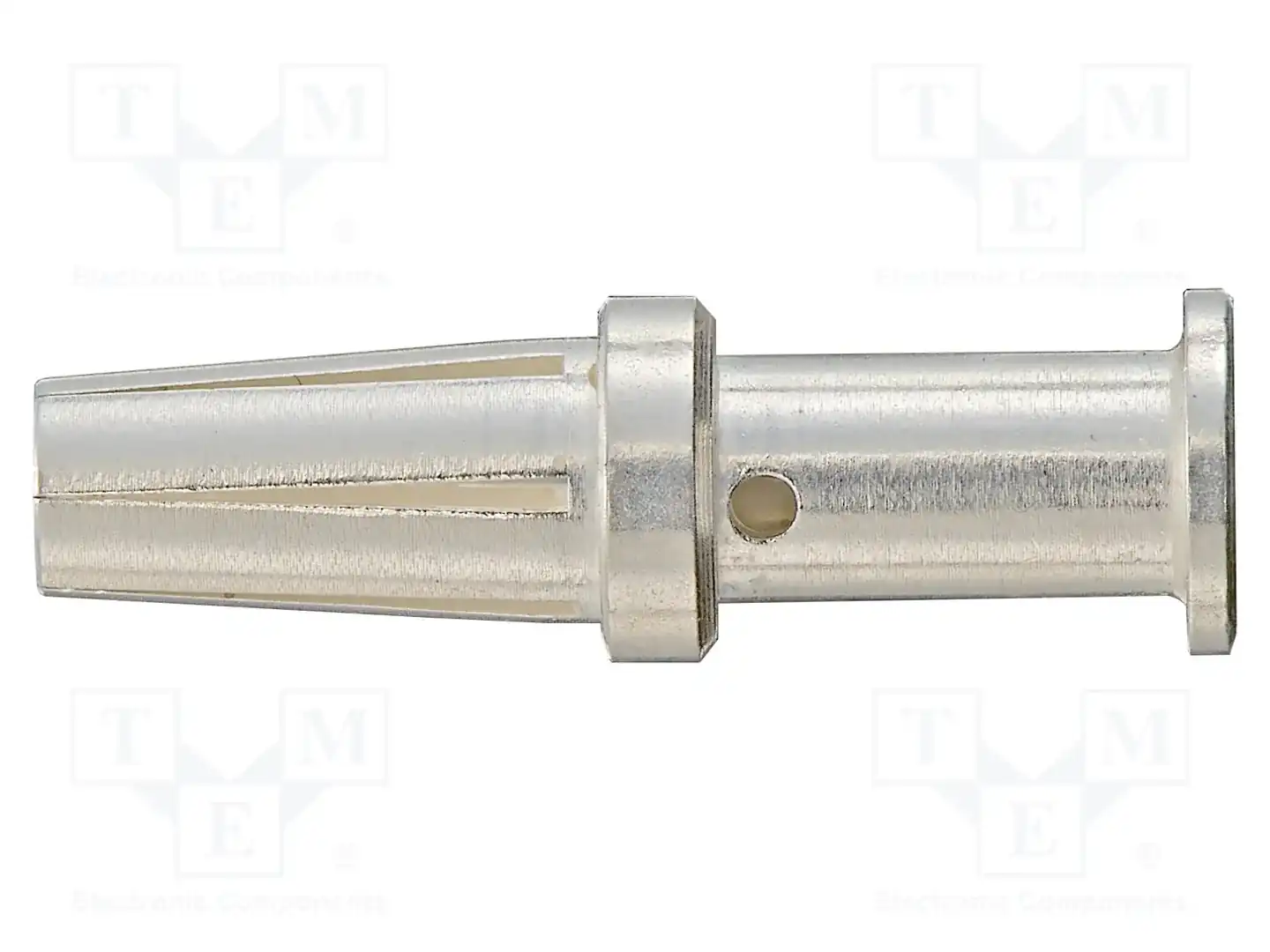 HARTING 11050006205 — Разъемы прочие