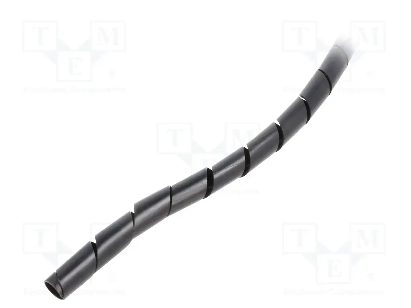 ABB 7TCG054090R0216 — Защитные трубки