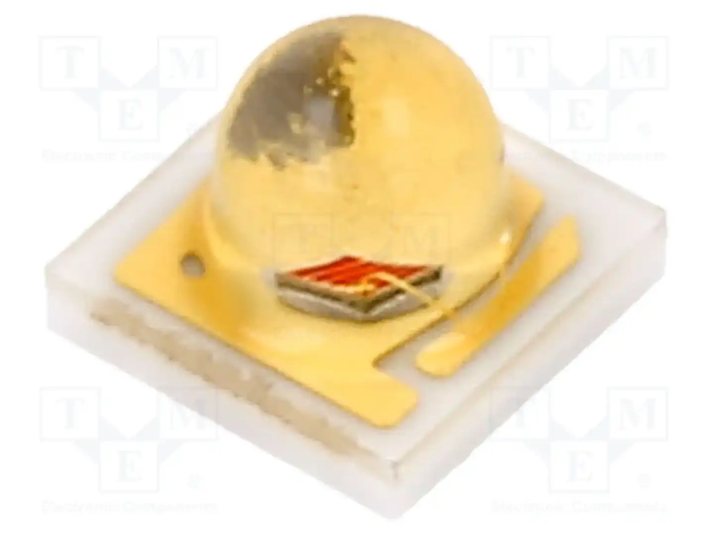 ams OSRAM LY CN5M-FAGB-36-3B5A-140-R18 — Светодиоды мощности цветные - Emitter