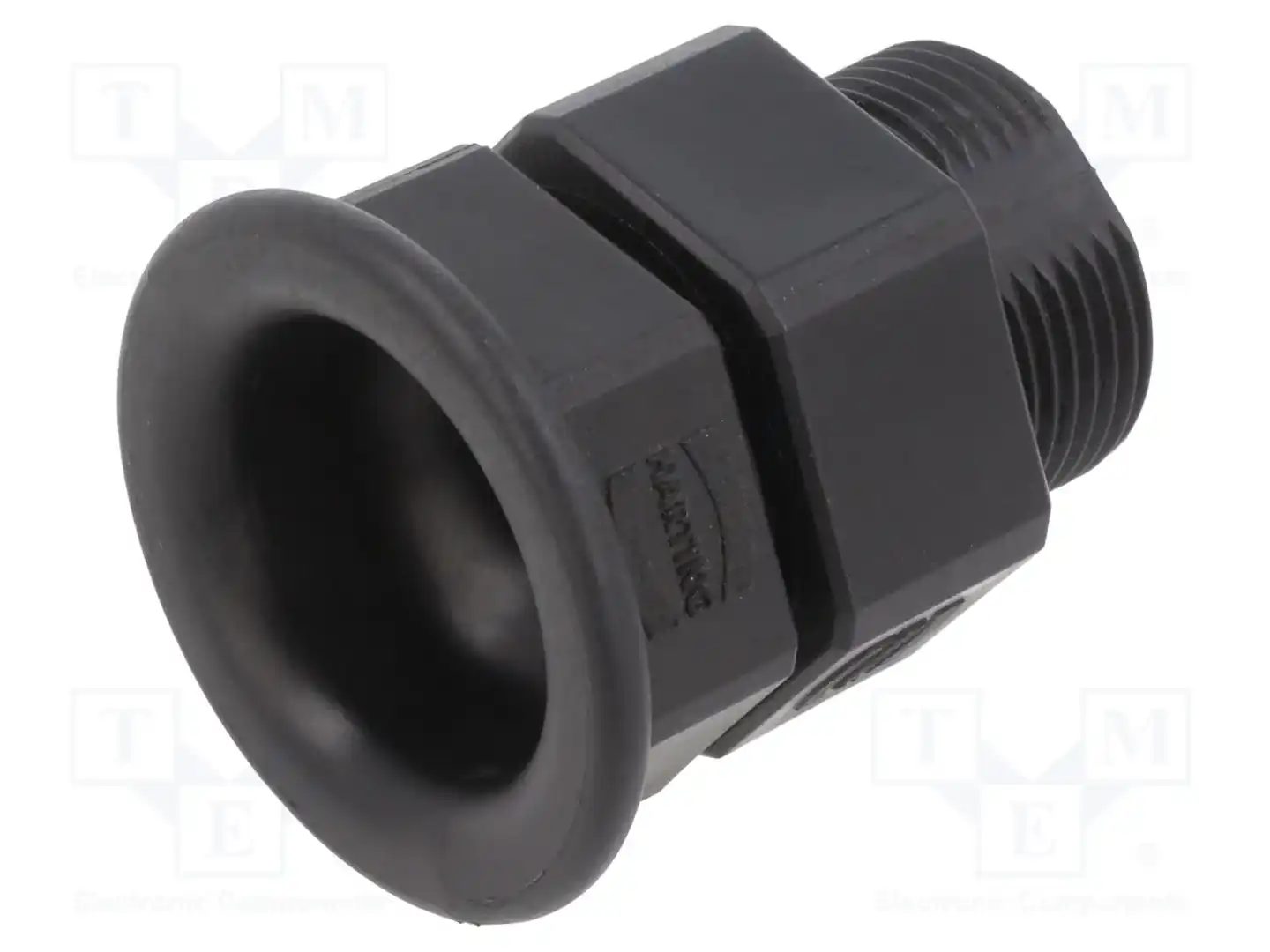 HARTING 09580019901 — Разъeмы