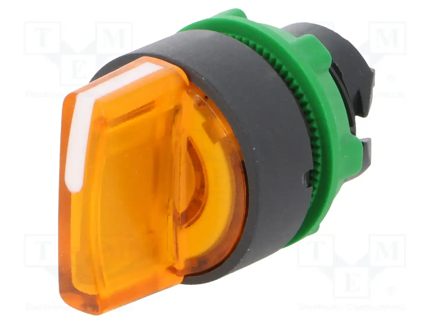 SCHNEIDER ELECTRIC ZB5AK1353 — Переключатели панельные стандартные 22мм