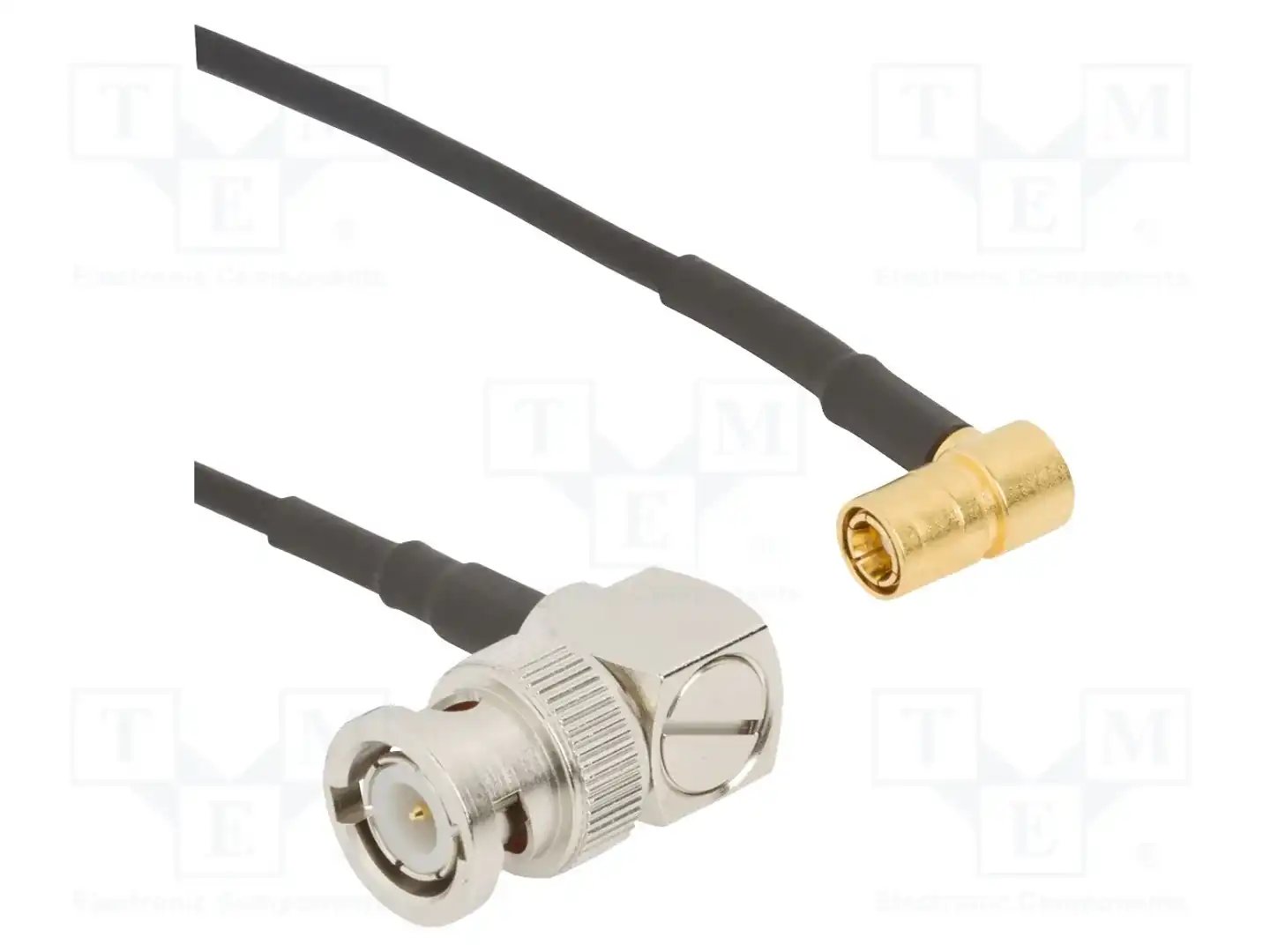 AMPHENOL RF 095-850-238M100 — Кабели соединительные коаксиальные