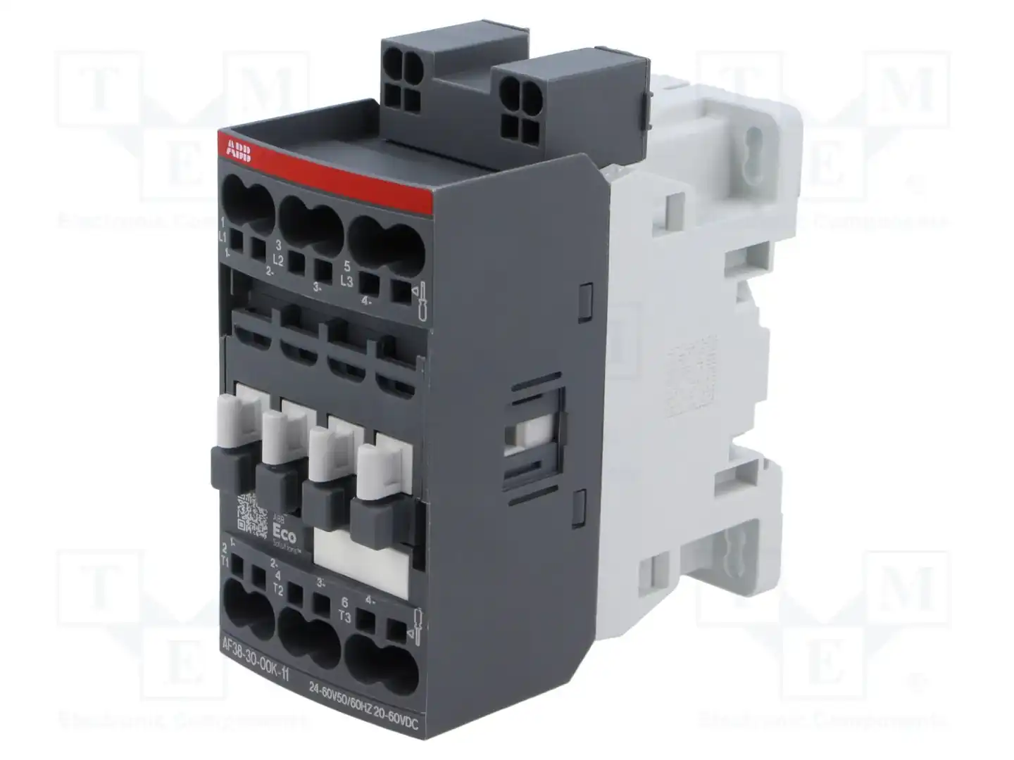 ABB 1SBL297005R1100 — Контакторы - главные модули