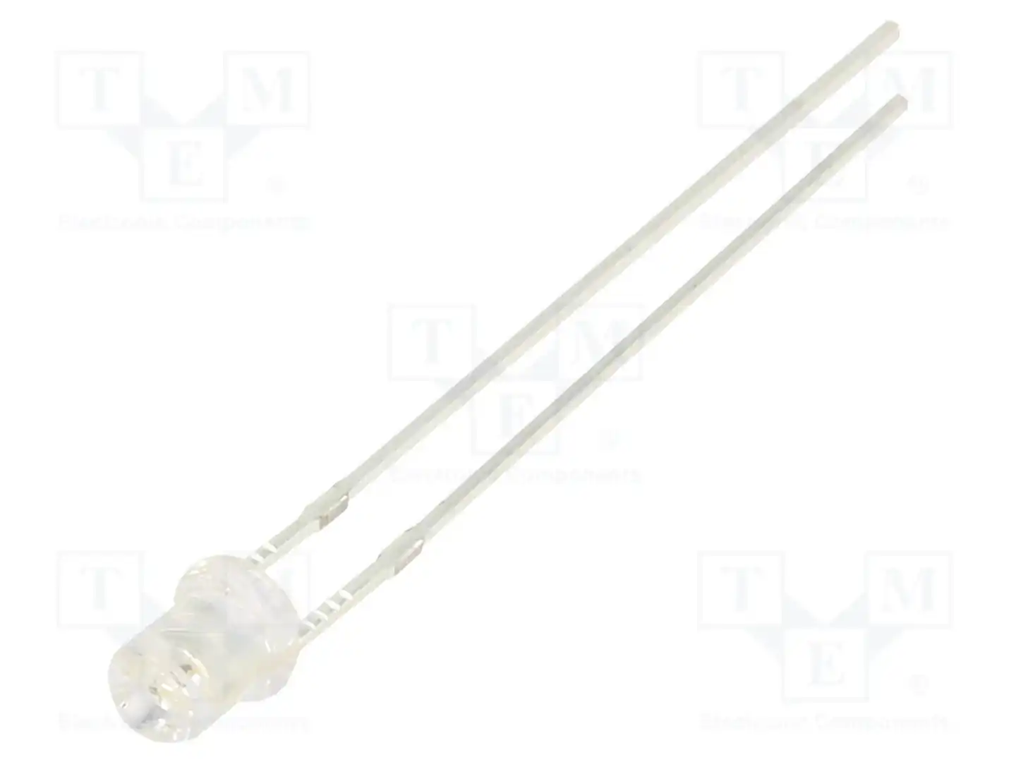 OPTOSUPPLY OSV4DL34E1A — Светодиоды УФ