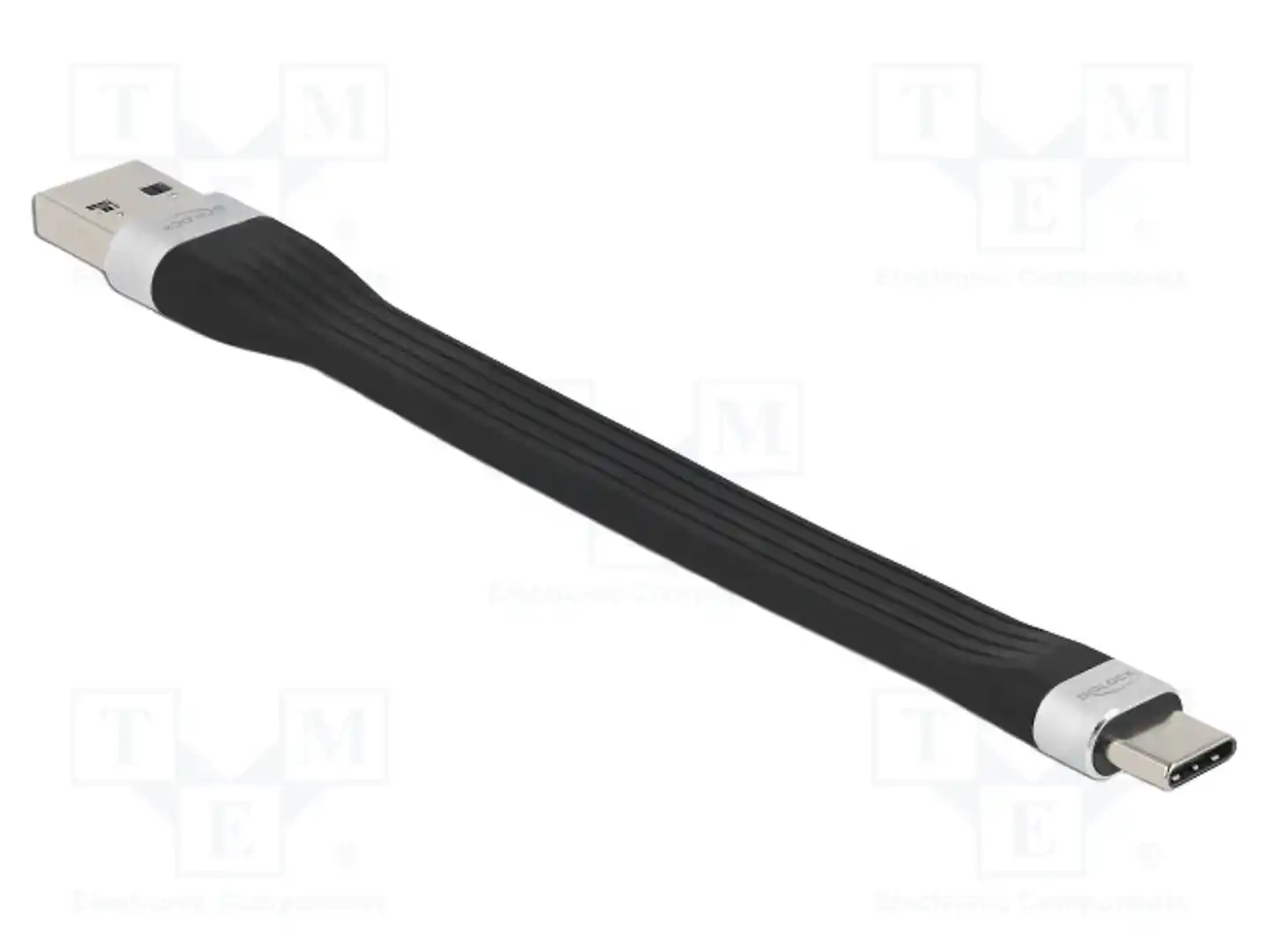 DELOCK 85771 — Кабели и адаптеры USB