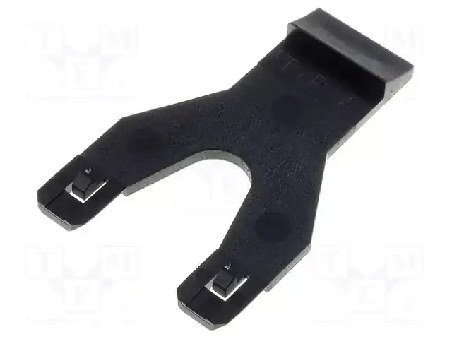 SCHRACK 5-1415037-1 — Реле электромагн. - аксессуары