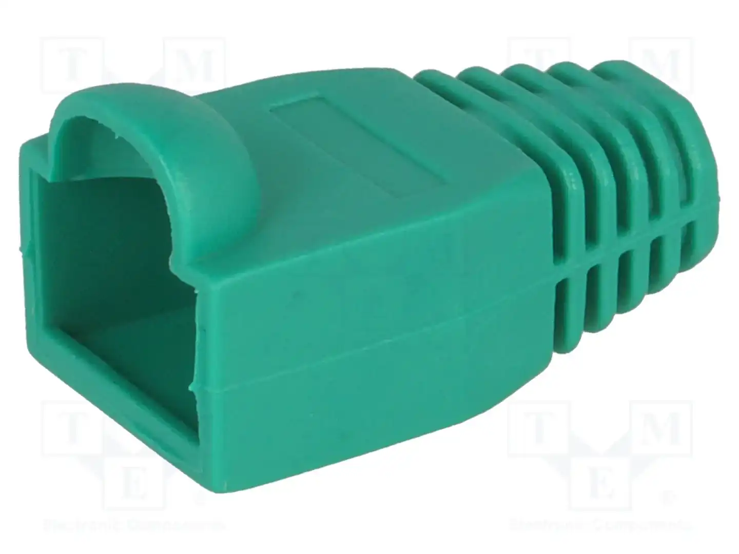 CONNFLY DS1124-03-PG — Разъeмы RJ
