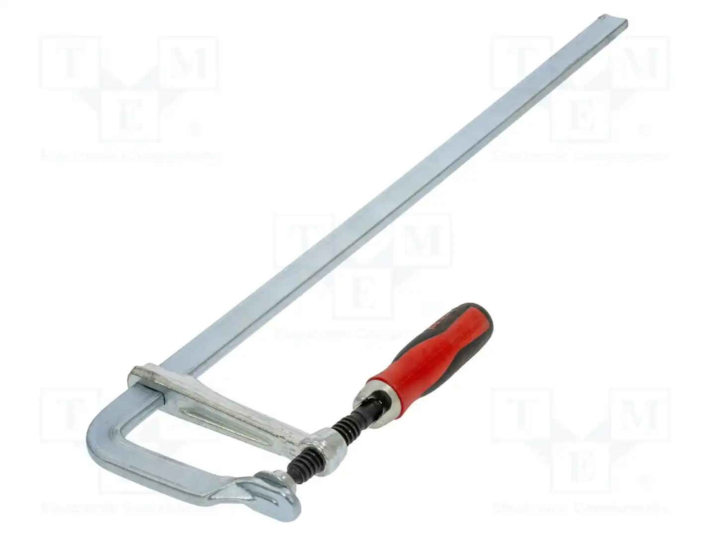 BESSEY GZ60-12KG — Тиски и струбцины