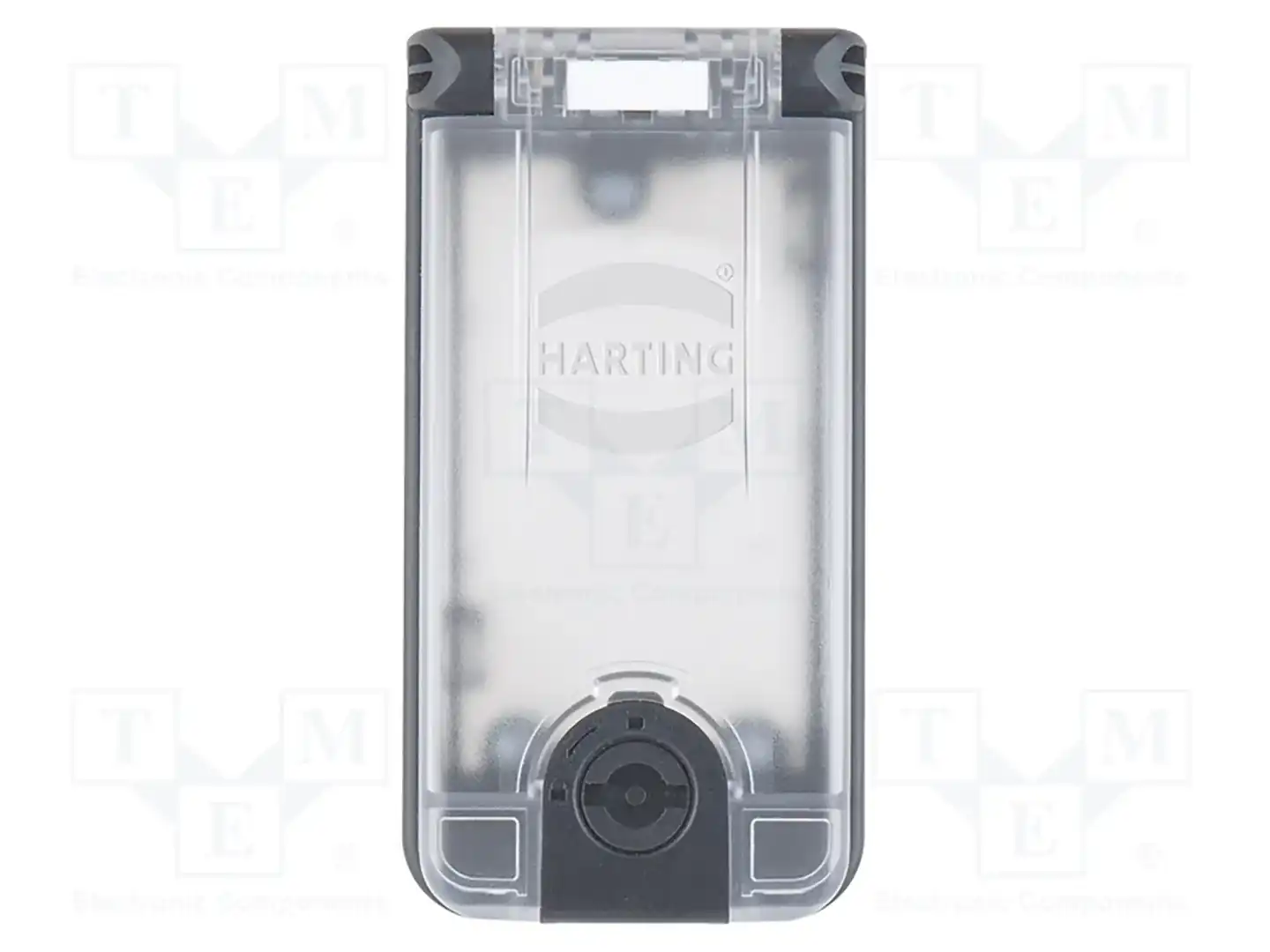 HARTING 39500000300 — Разъeмы прочие