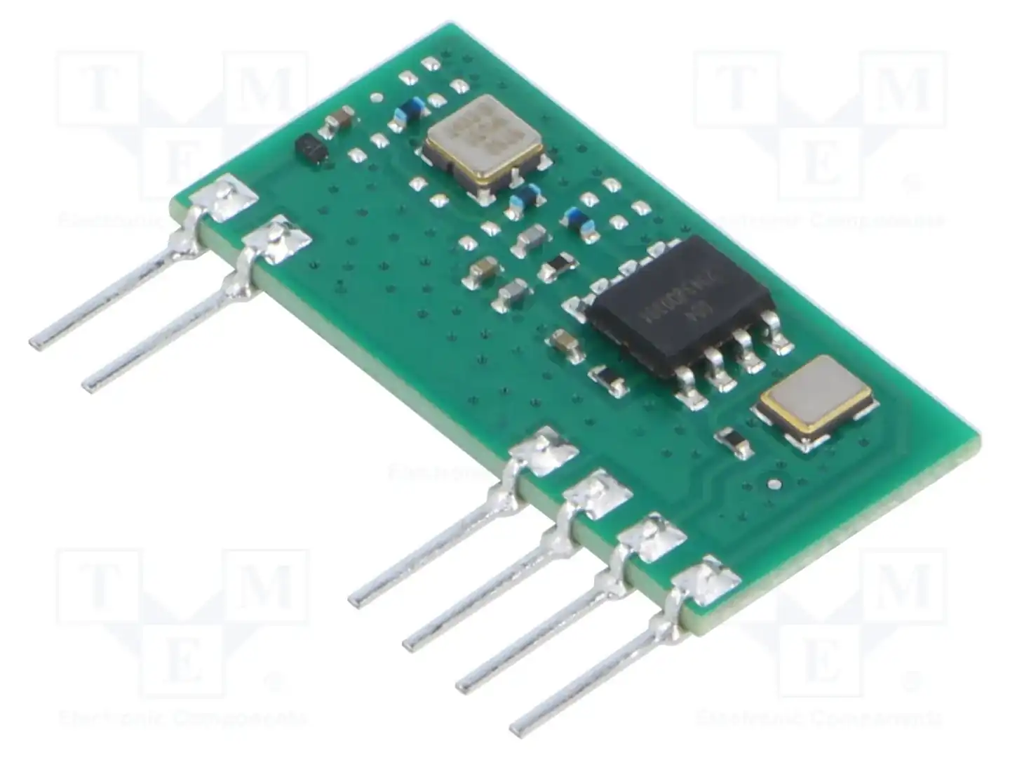 AUREL 650201539G — Модули RF