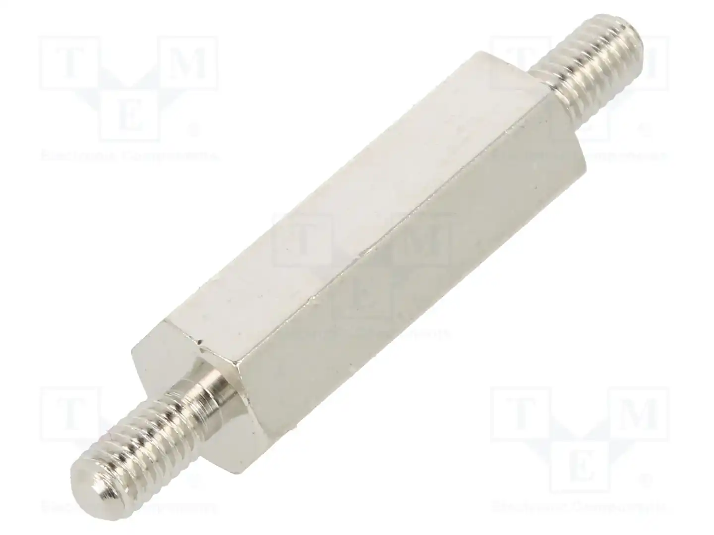DREMEC 415X18K — Элементы дистанционные металлические