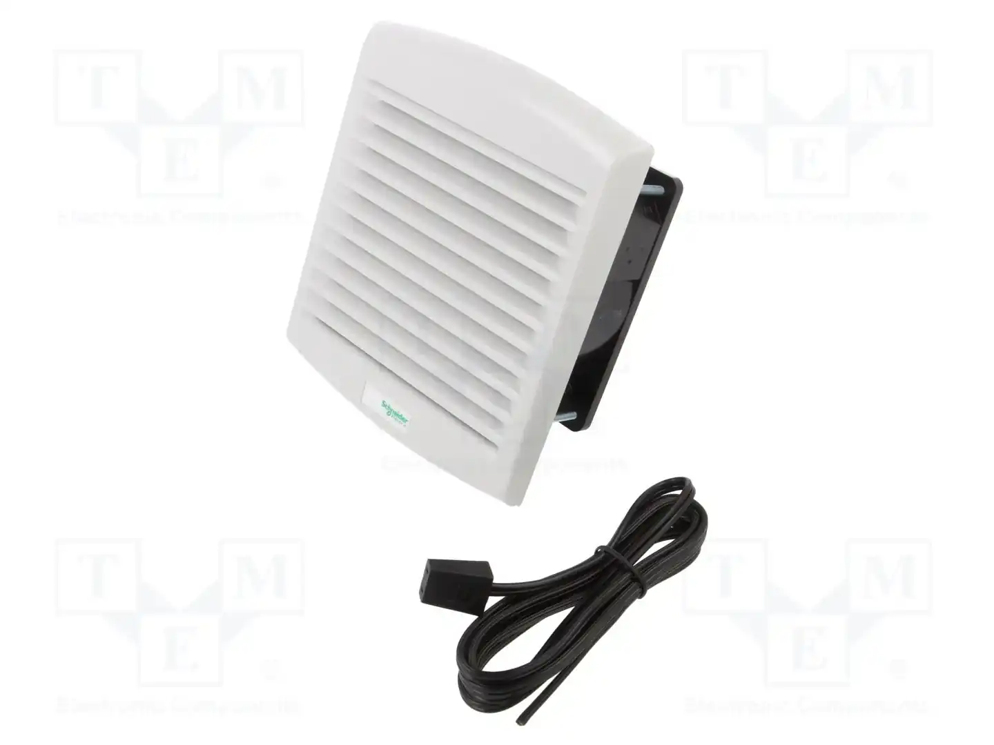 SCHNEIDER ELECTRIC NSYCVF85M230PF — Вентиляторы AC