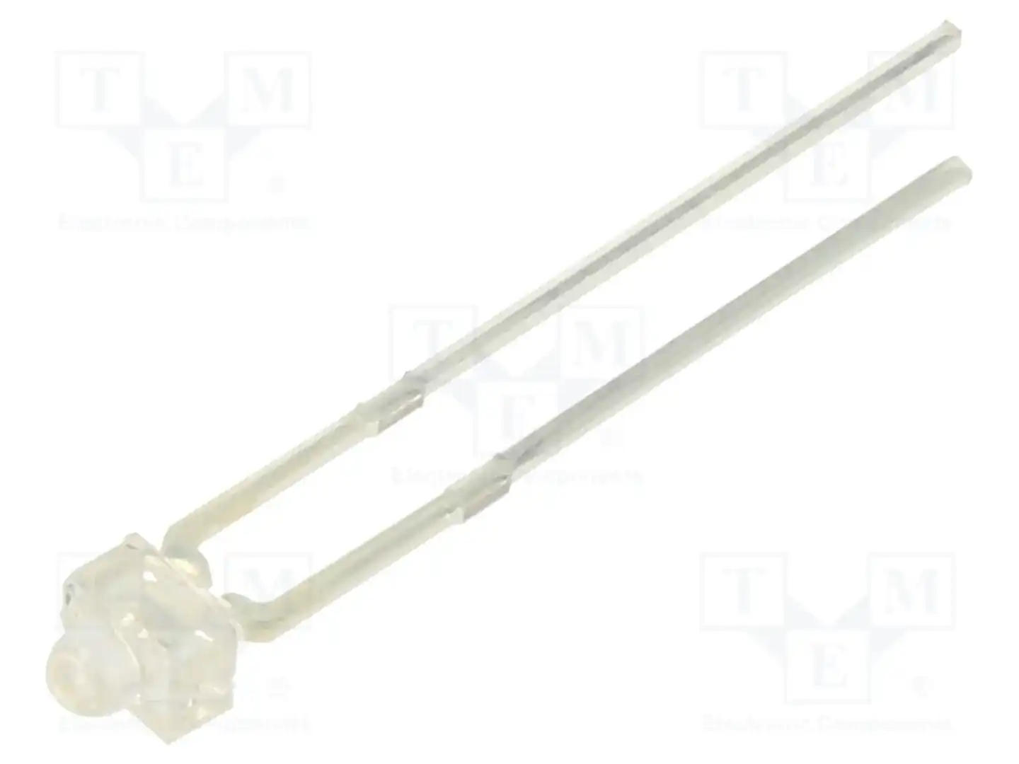 OPTOSUPPLY OSB5DA7311F — Светодиоды THT остальные