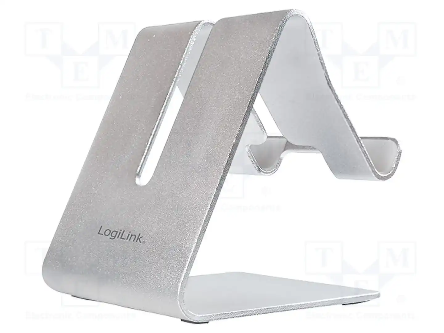 LOGILINK AA0122 — Держатели и стойки